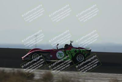 media/Feb-22-2025-CalClub SCCA (Sat) [[57201885c5]]/Group Four/Group 4B/